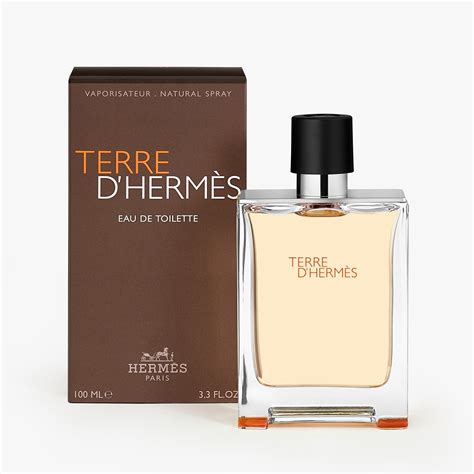 acquista profumo terre hermes prezzi|Terre d’Hermès Eau de toilette .